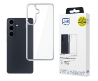 3mk Armor Case do Samsung Galaxy S26 - 1507951 - zdjęcie 1
